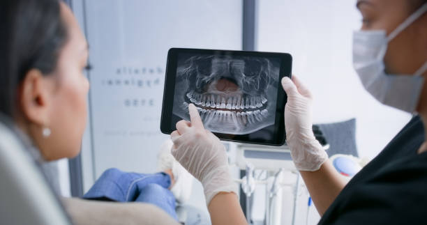 Licensed Dental service in Grant County County, OK - Dentist Open Now