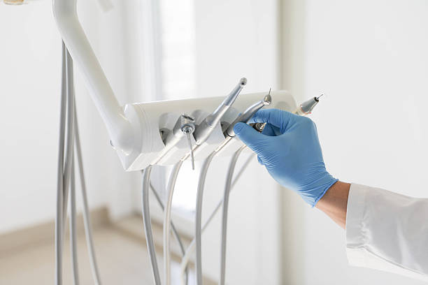 24/7 Emergency Dental experts in Grant County County, OK