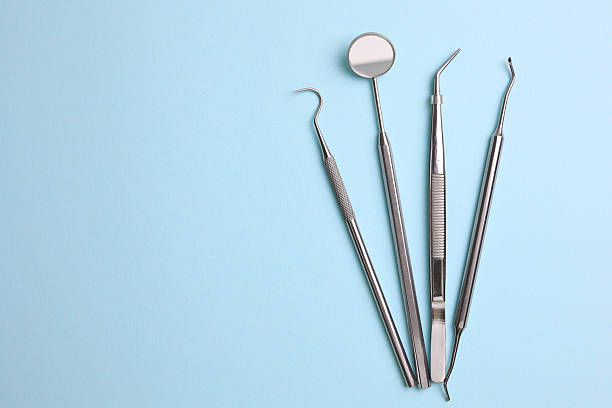 Top rated local Dental specialists in Grant County County, OK